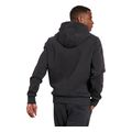 foyter bodytalk solid hoodie anthraki s extra photo 1