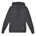 foyter bodytalk solid hoodie anthraki s extra photo 3