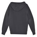 foyter bodytalk solid hoodie anthraki s extra photo 4