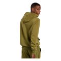 foyter bodytalk solid hoodie ladi extra photo 1