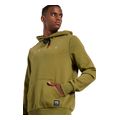 foyter bodytalk solid hoodie ladi extra photo 2