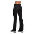 kolan bodytalk jazz pants mayro extra photo 1