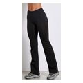 kolan bodytalk jazz pants mayro extra photo 2