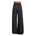 panteloni bodytalk wide leg mayro extra photo 1