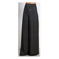 panteloni bodytalk wide leg mayro xs extra photo 2