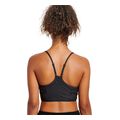 mpoystaki bodytalk sports bra anthraki extra photo 1