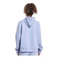 foyter bodytalk new logo hoodie lila extra photo 1