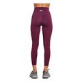 kolan 4 4 bodytalk leggings mob extra photo 1