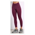 kolan 4 4 bodytalk leggings mob extra photo 2