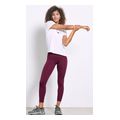 kolan 4 4 bodytalk leggings mob extra photo 3