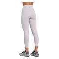 kolan 4 4 bodytalk leggings lila extra photo 1