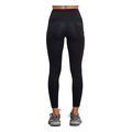 kolan 4 4 bodytalk leggings mayro extra photo 1