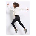 kolan 4 4 bodytalk leggings mayro extra photo 3