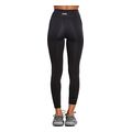 kolan 4 4 bodytalk leggings mayro s extra photo 1