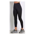 kolan 4 4 bodytalk leggings mayro s extra photo 2