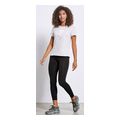 kolan 4 4 bodytalk leggings mayro s extra photo 3