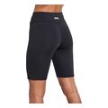 kolan 2 4 bodytalk leggings mayro extra photo 1