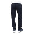 panteloni russell athletic open leg pants mple skoyro extra photo 1