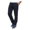 panteloni russell athletic open leg pants mple skoyro s extra photo 2