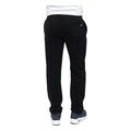 panteloni russell athletic open leg pants mayro extra photo 1