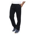 panteloni russell athletic open leg pants mayro extra photo 2