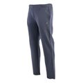 panteloni russell athletic open leg pants anthraki extra photo 2