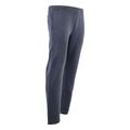 panteloni russell athletic open leg pants anthraki l extra photo 3