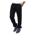 panteloni russell athletic elasticated leg pants mayro extra photo 2