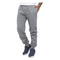 panteloni russell athletic cuffed leg pants gkri extra photo 2