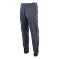 panteloni russell athletic cuffed leg pants anthraki extra photo 2