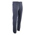 panteloni russell athletic cuffed leg pants anthraki extra photo 3