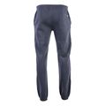 panteloni russell athletic cuffed leg pants anthraki m extra photo 1