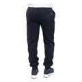 panteloni russell athletic cuffed leg pants mple skoyro extra photo 1