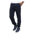 panteloni russell athletic cuffed leg pants mple skoyro extra photo 2