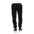 panteloni russell athletic cuffed leg pants mayro extra photo 1