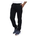 panteloni russell athletic cuffed leg pants mayro extra photo 2