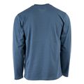 mployza russell athletic l s crewneck mple extra photo 1