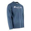 mployza russell athletic l s crewneck mple extra photo 3