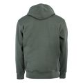 foyter russell athletic hoody sweatshirt ladi extra photo 1