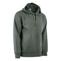 foyter russell athletic hoody sweatshirt ladi extra photo 2