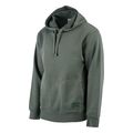 foyter russell athletic hoody sweatshirt ladi extra photo 3