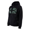 zaketa russell athletic kohli printed zip through hoody mayri s extra photo 2