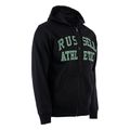 zaketa russell athletic kohli printed zip through hoody mayri s extra photo 3