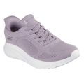 papoytsi skechers slip ins bobs sport squad chaos current muse lila extra photo 4