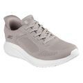 papoytsi skechers slip ins bobs sport squad chaos current muse mpez 39 extra photo 1