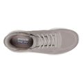 papoytsi skechers slip ins bobs sport squad chaos current muse mpez 39 extra photo 3