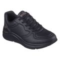 papoytsi skechers bobs arch comfort b sweet a bind mayro extra photo 4