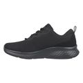 papoytsi skechers skech lite pro best chance mayro extra photo 2