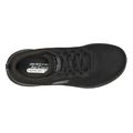 papoytsi skechers skech lite pro best chance mayro extra photo 3