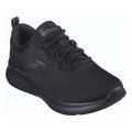 papoytsi skechers skech lite pro best chance mayro extra photo 4